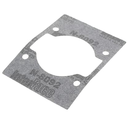 Junta de la base del cilindro 340174001133 image