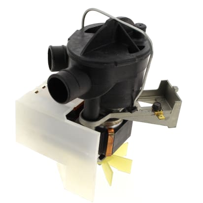 su19r76 bomba de drenaje image