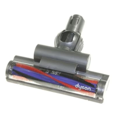 Spazzola turbo 963544-01 image