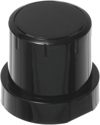 Botón 10006099 origen image