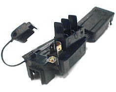 Bloque de terminales C00040987 image