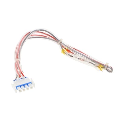 Fusible de temperature d'evaporateur 4055338208 image