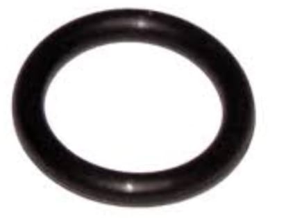 Junta tórica 3,53x17,04mm, 65104262 image