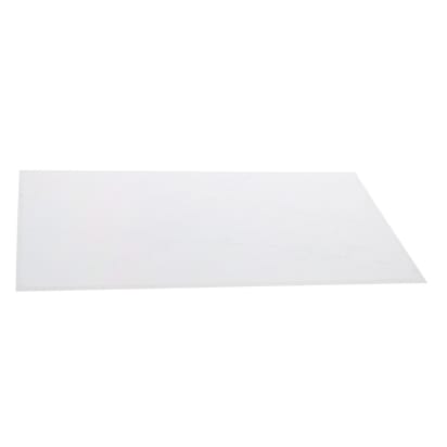 Protection intérieure de porte 4055252425 - 2