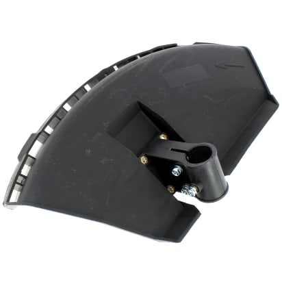 Protector de cuchilla 462537 image