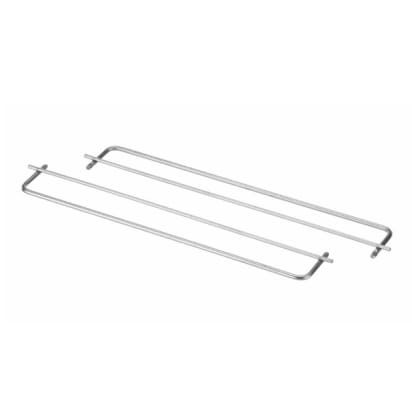 Supporto telescopico per pirolisi image