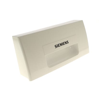 Maniglia del cassetto della lavanderia 00497834 image