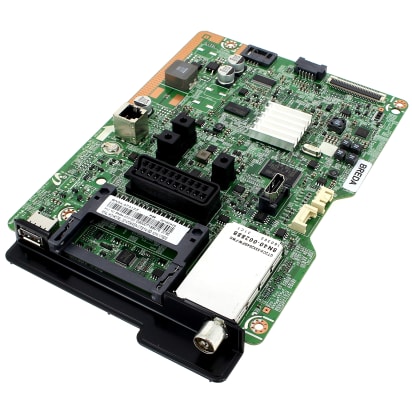 Modulo connettore BN94-07312Z image