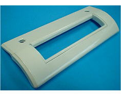 Asa blanca e=133 2054491010 image