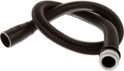 Flexible 17007420 original image