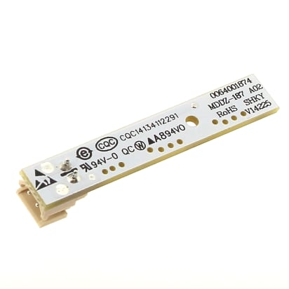 Módulo LED 0064001874 - 2