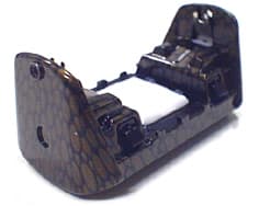 Bastidor giratorio 5476685 image