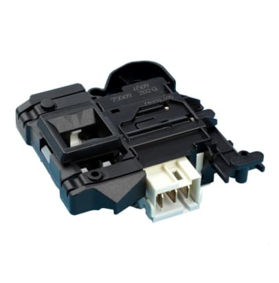 Sicurezza delle porte, 43025488, 43017224 image