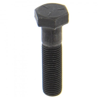 Vite a lama (passo diritto) l=38mm 112735694/0 image