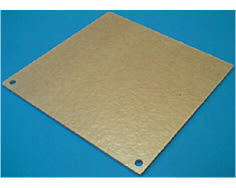 Protector de ondas 75X1680 image