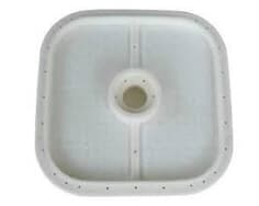 Filtro de aire image