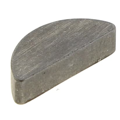 Llave 3x12mm 123072002/0 image