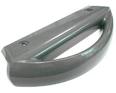 Asa gris e=133 2236286155 image