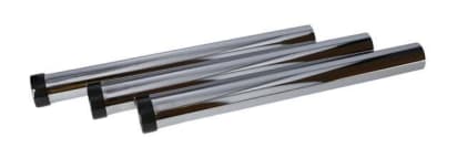 Tubo di aspirazione 2608000A15 image