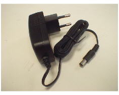 Transformador 48006268 image