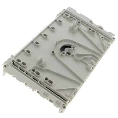 Módulo de alimentación 480111104638* image