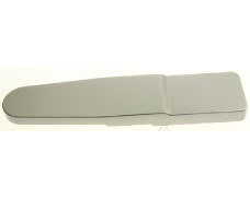 Bisagra de la tapa 00622809 image