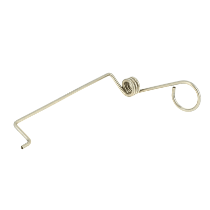 Clips 2609110117 image