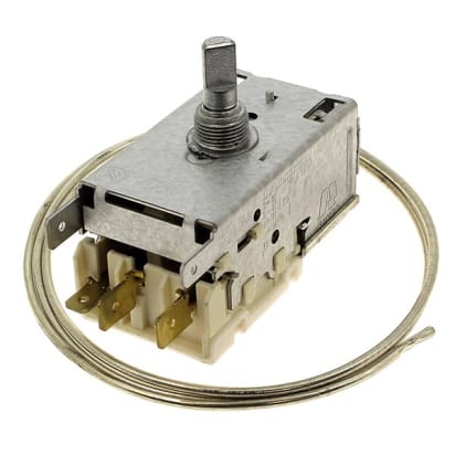 Termostato k59l1942500 image