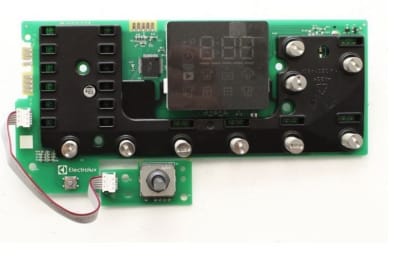 Módulo de control 4055534467* image