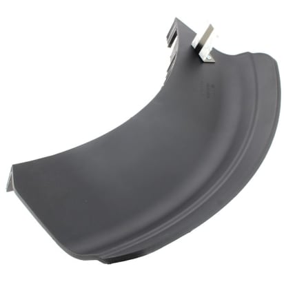 Carcasa protectora 5131039525 image