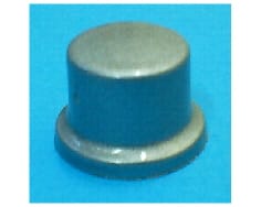 Pulsante grigio 766411964 image