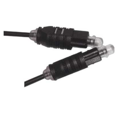 Cable óptico toslink de 5 m image