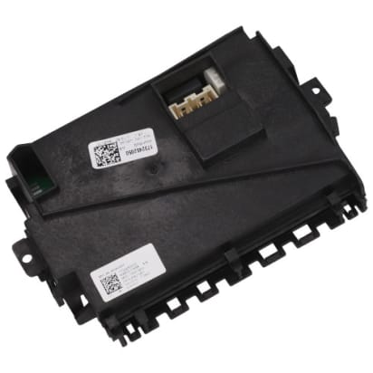 Module de puissance 1732452050 image