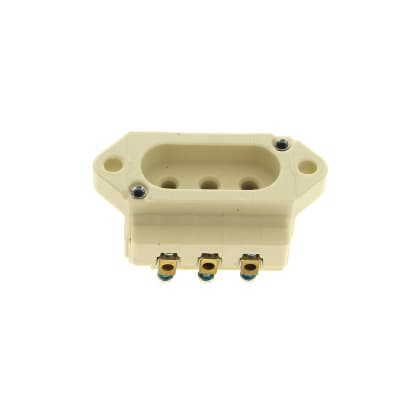 Steatit - 2