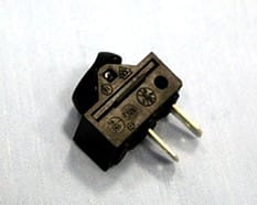 Interruttore KW664246 image