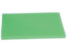 Prefiltro aria 11013-7016, 11013-7034 image