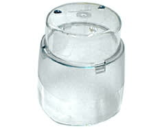 Coperchio per macinacaffè 5522858 image