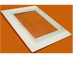 Vetro esterno 74X8926 image