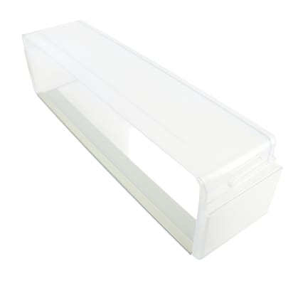 Balconnet bouteilles l=425 00447353 - 5