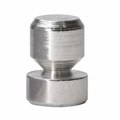 Blocco di sicurezza del portalama 506966201 image