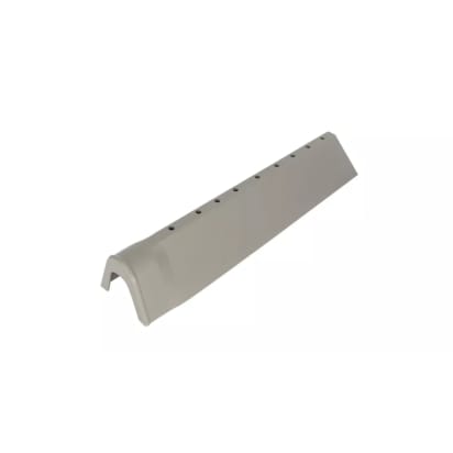 Pala de tambor DC66-00455A image