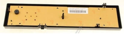 Module de commande 481010922234 - 2