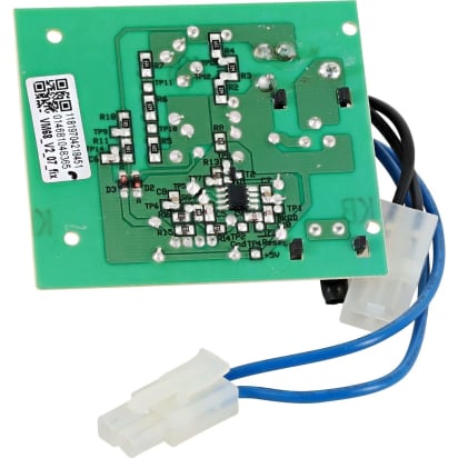 Module électronique 1181970425 - 2