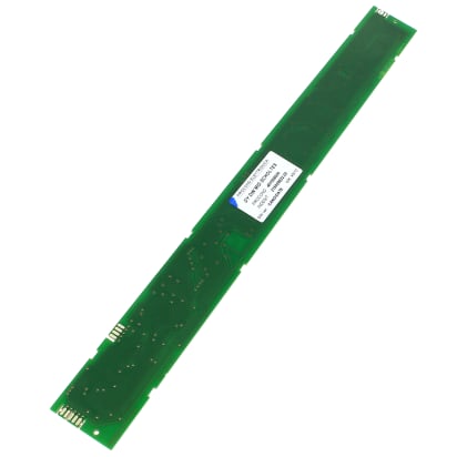 Module de commande C00254528 - 2