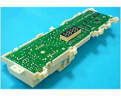 Módulo de control 2826740340 image