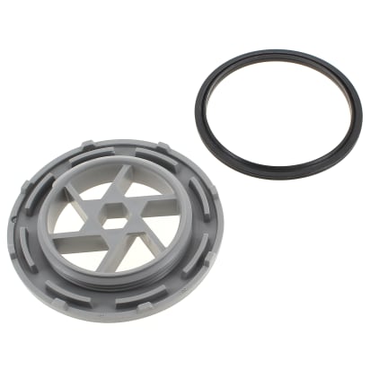 Coperchio dello splitter + guarnizione 00623541 image