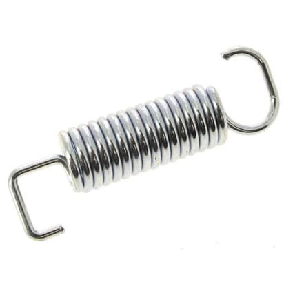 Molla di tensione 340433001056 image