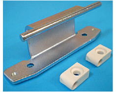 Bisagra de puerta 581525 image