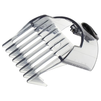 Sabot de 3 a 15 mm cs-00135749 image