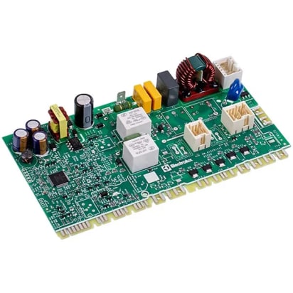 Módulo electrónico 140166284129 image